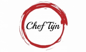 Chef Tijn